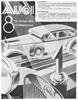 Audi 1930 02.jpg